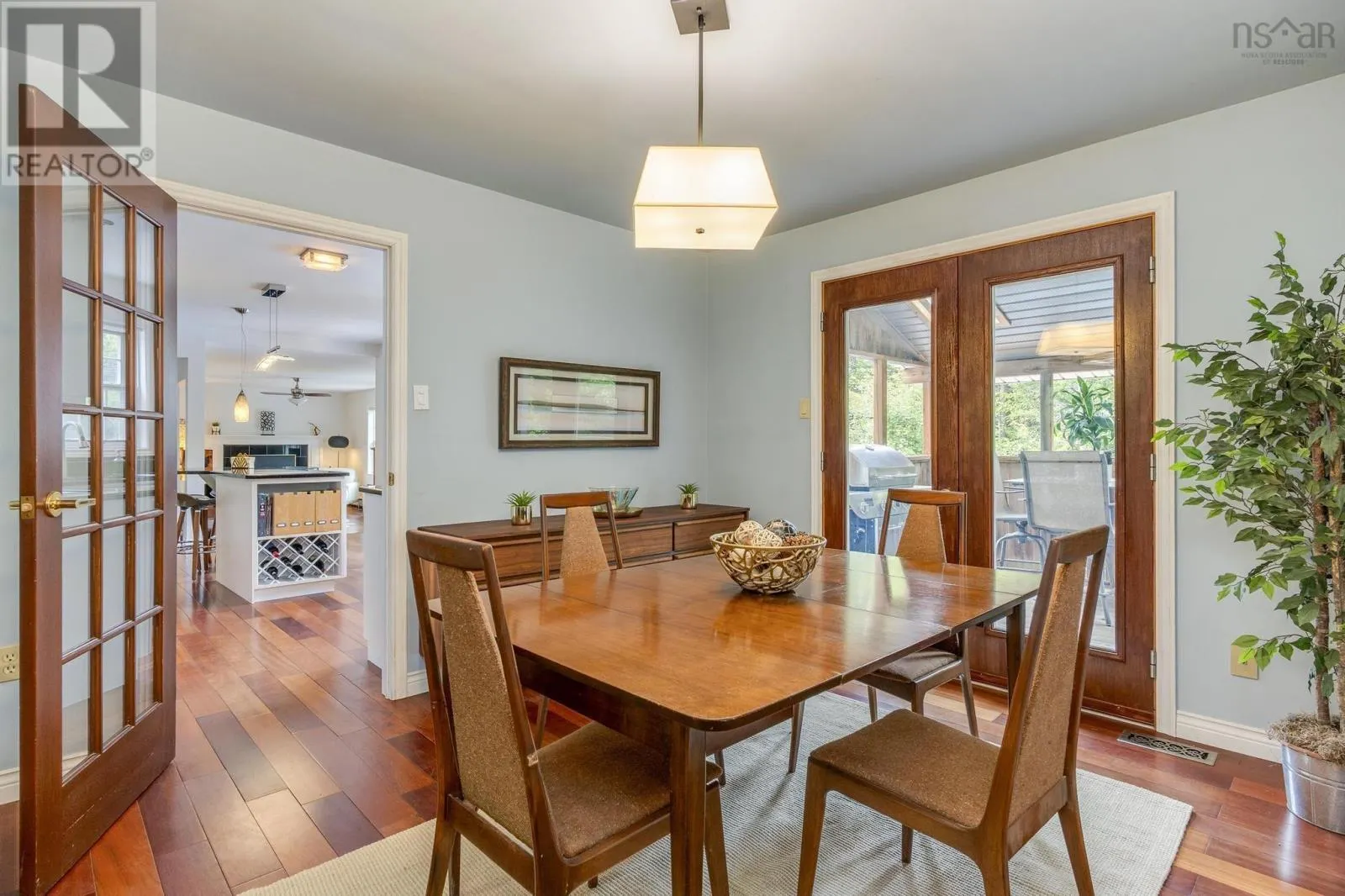 18 Lylewood Drive