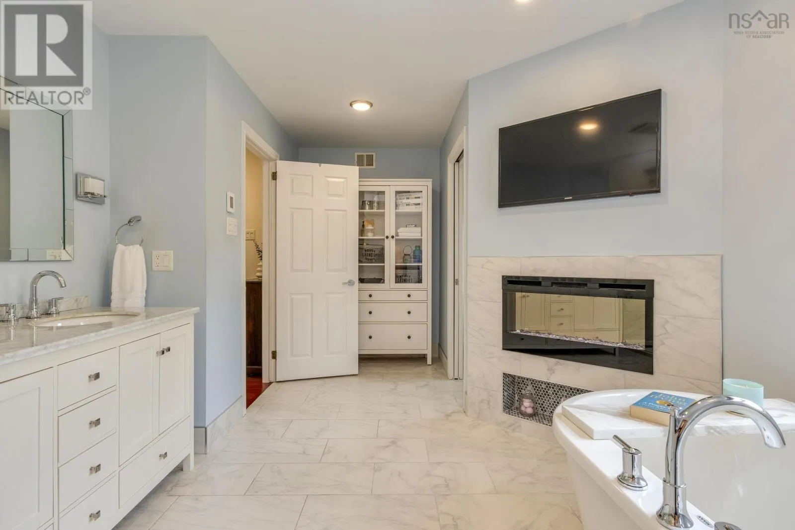 18 Lylewood Drive