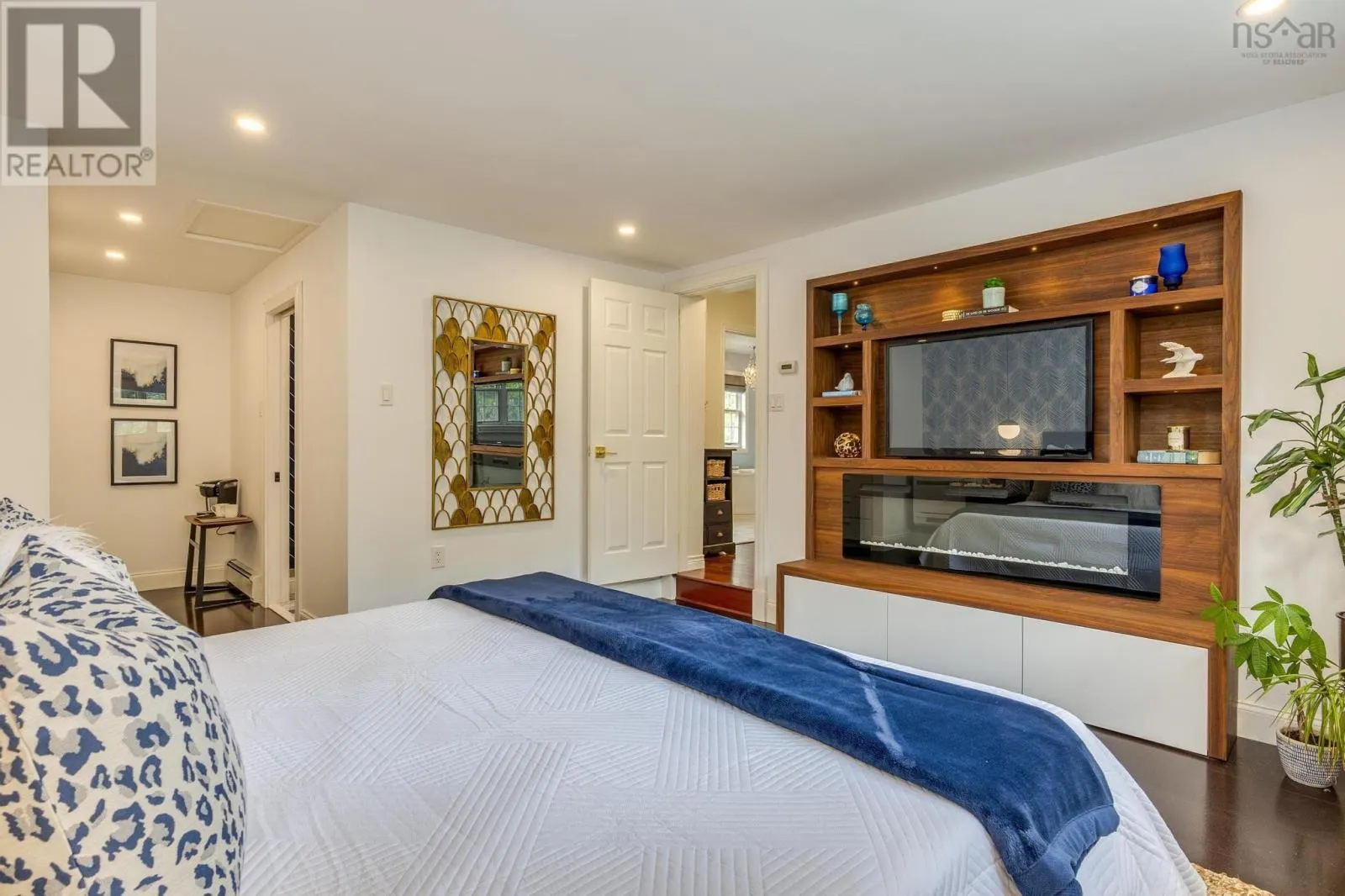 18 Lylewood Drive