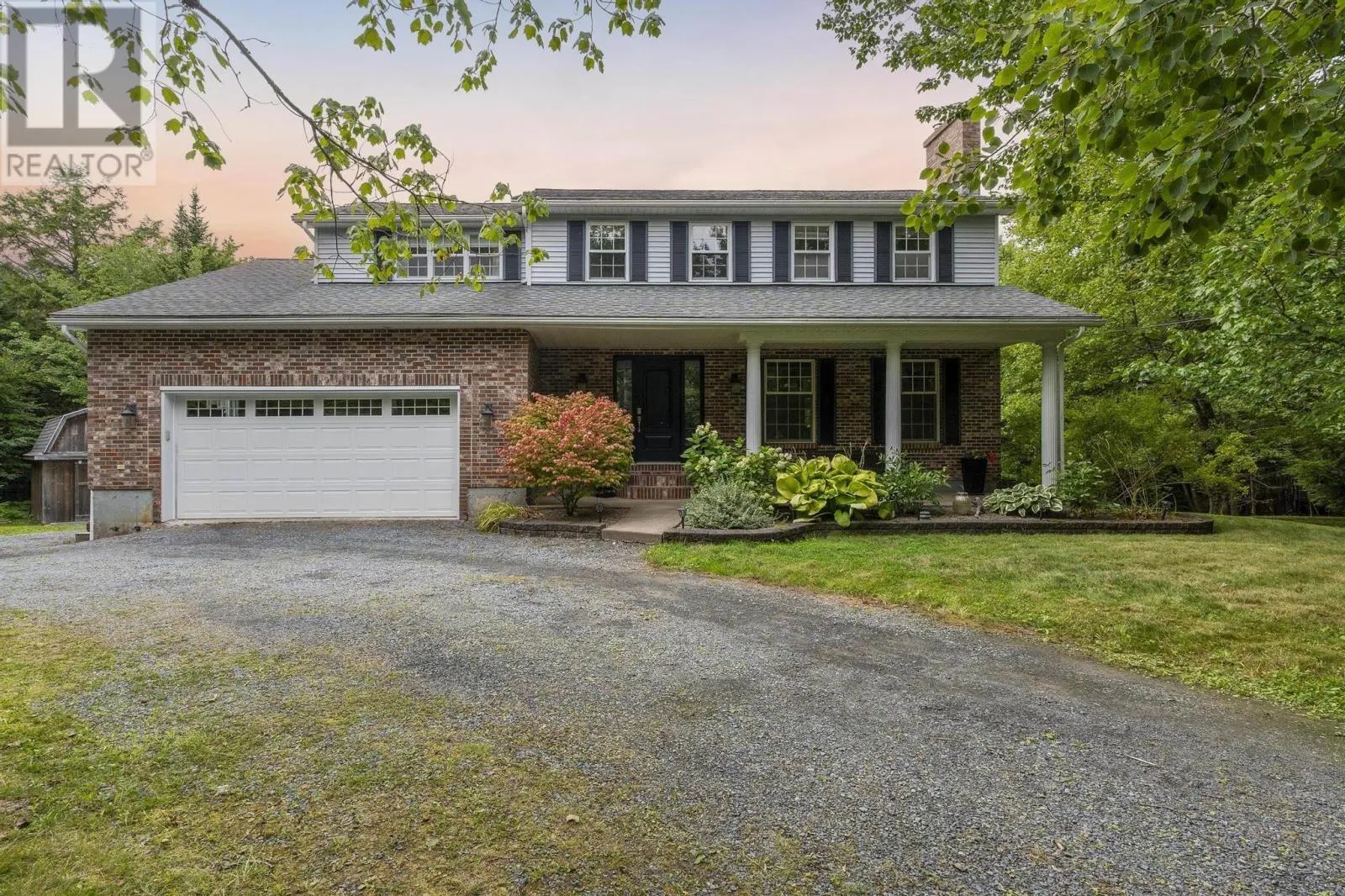 18 Lylewood Drive