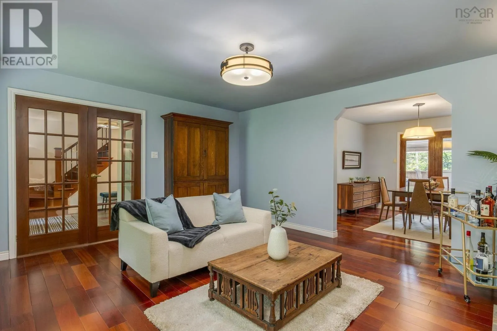 18 Lylewood Drive
