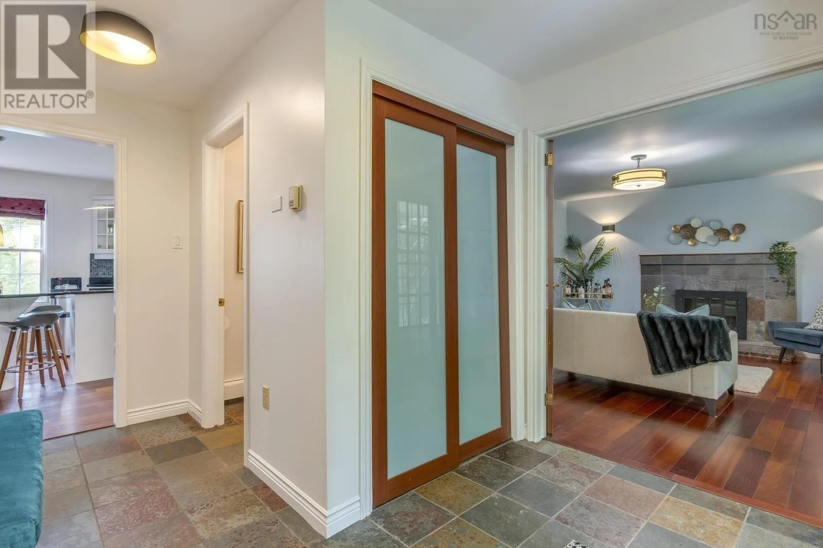 18 Lylewood Drive