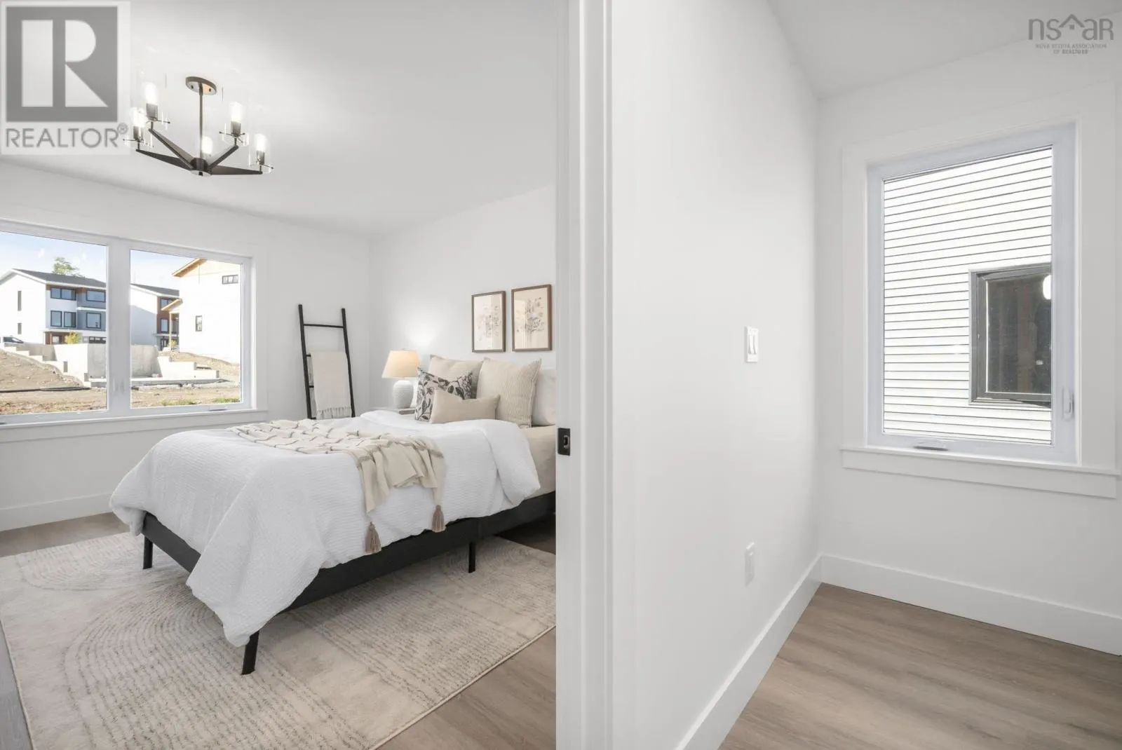 136 Provence Way
