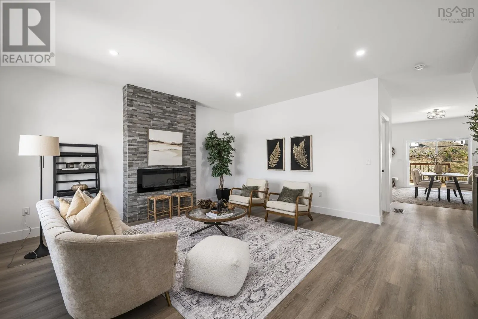 136 Provence Way