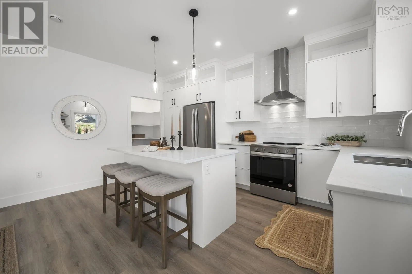 136 Provence Way