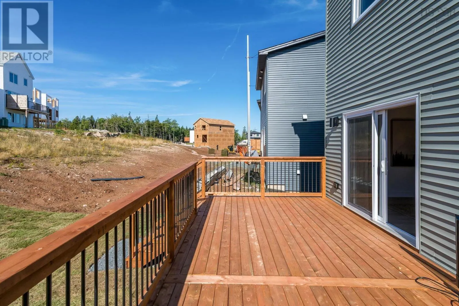 136 Provence Way