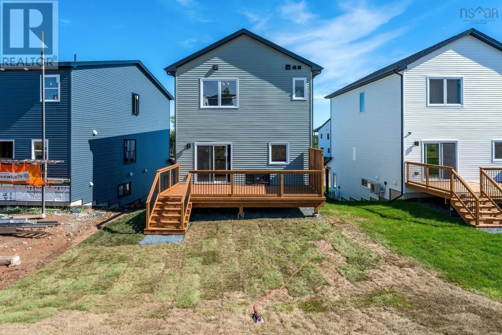 136 Provence Way