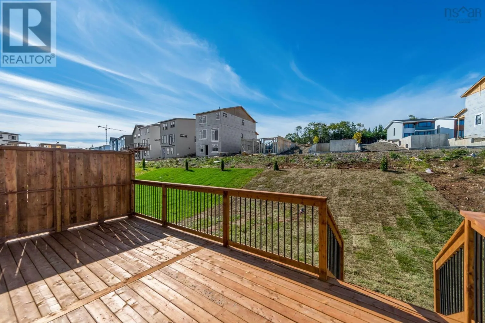 136 Provence Way