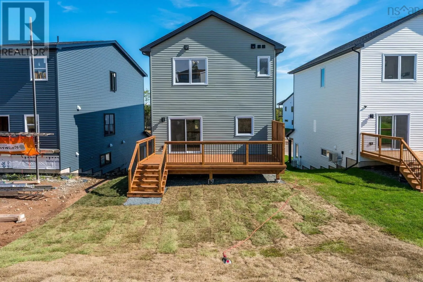 136 Provence Way