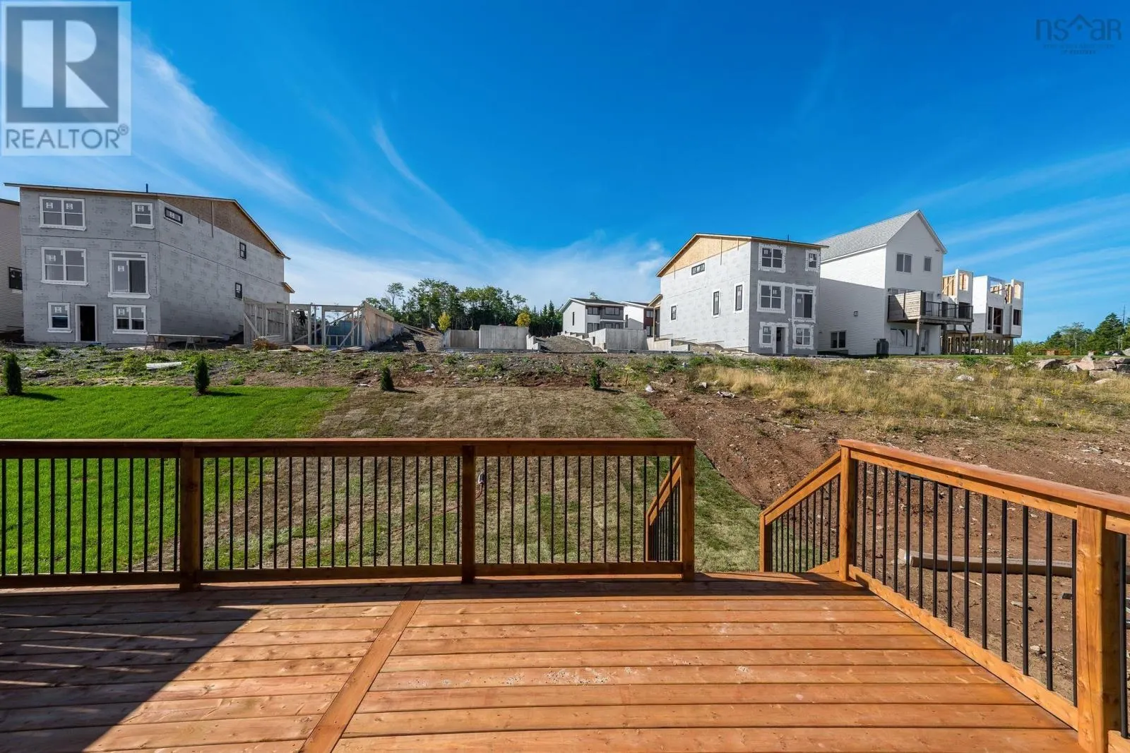 136 Provence Way