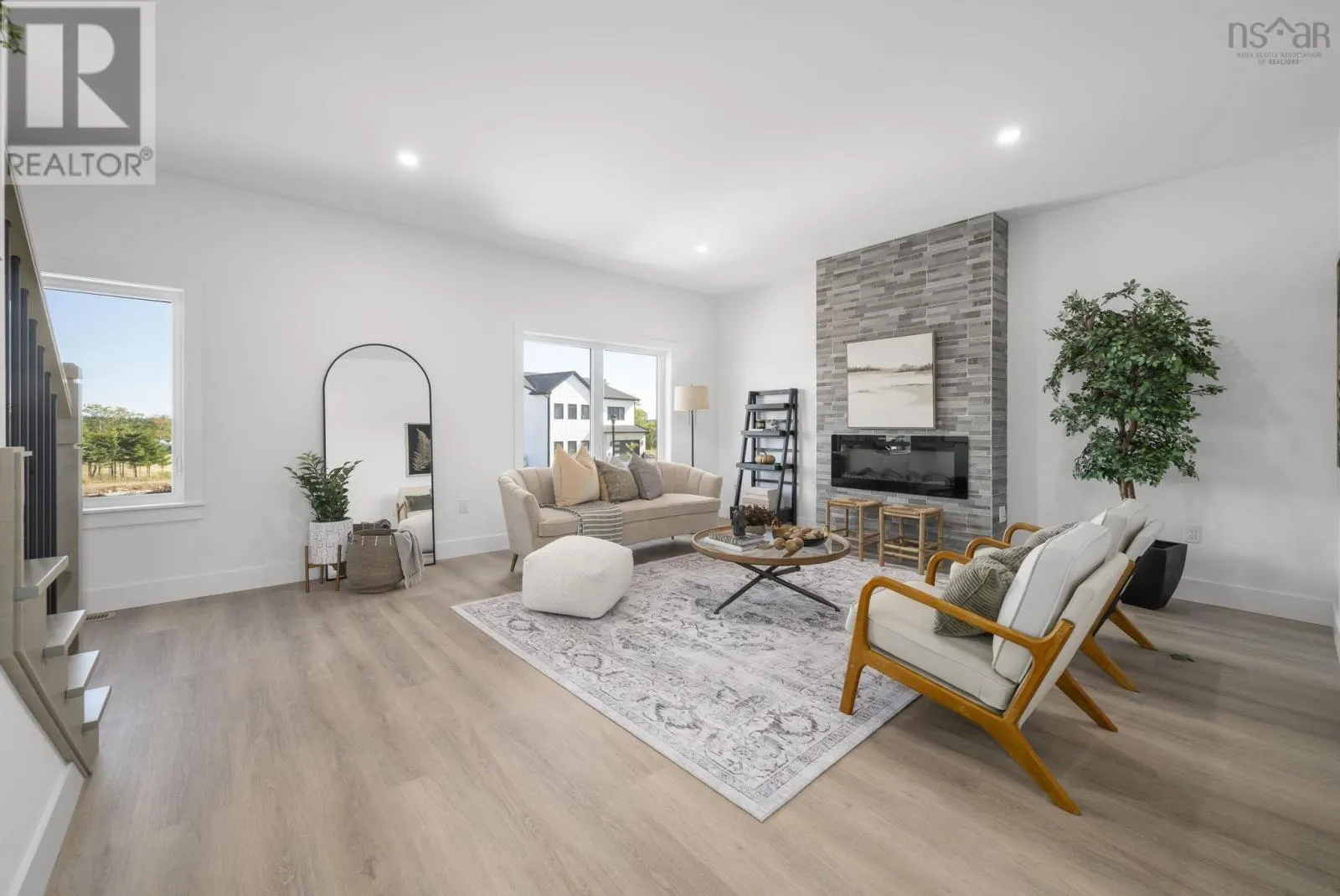 136 Provence Way