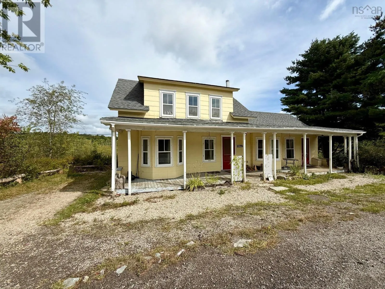 11798 Highway 8