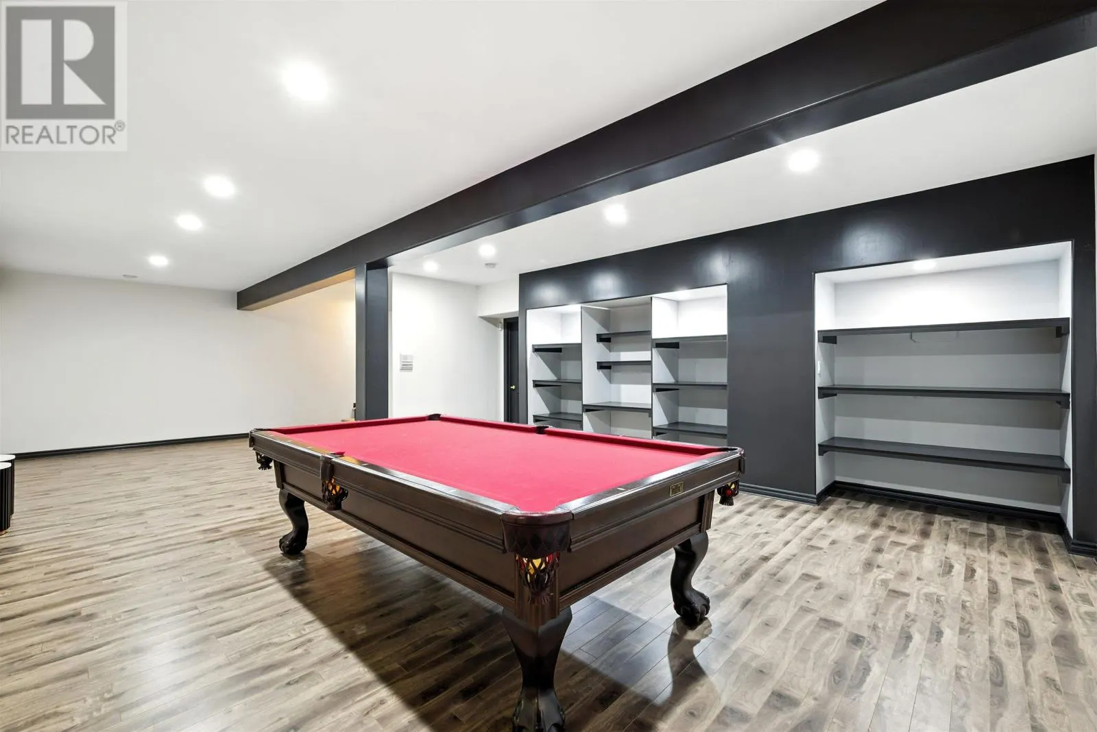 712 Egypt Road