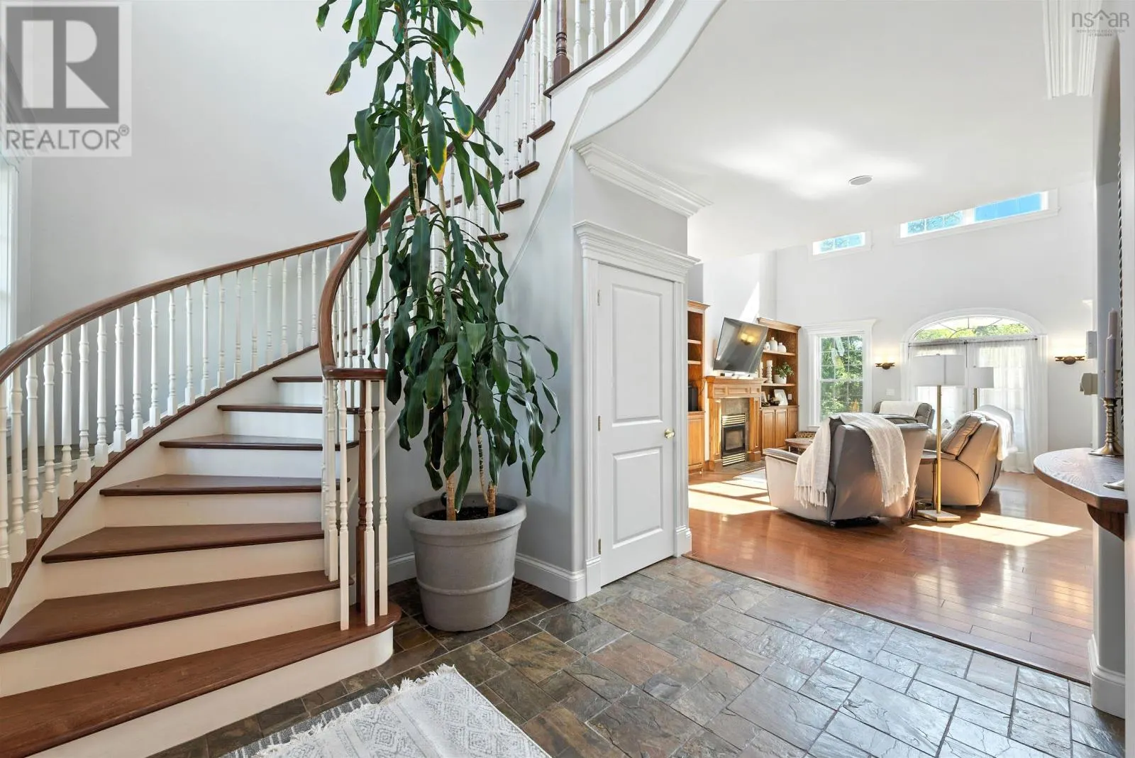 712 Egypt Road