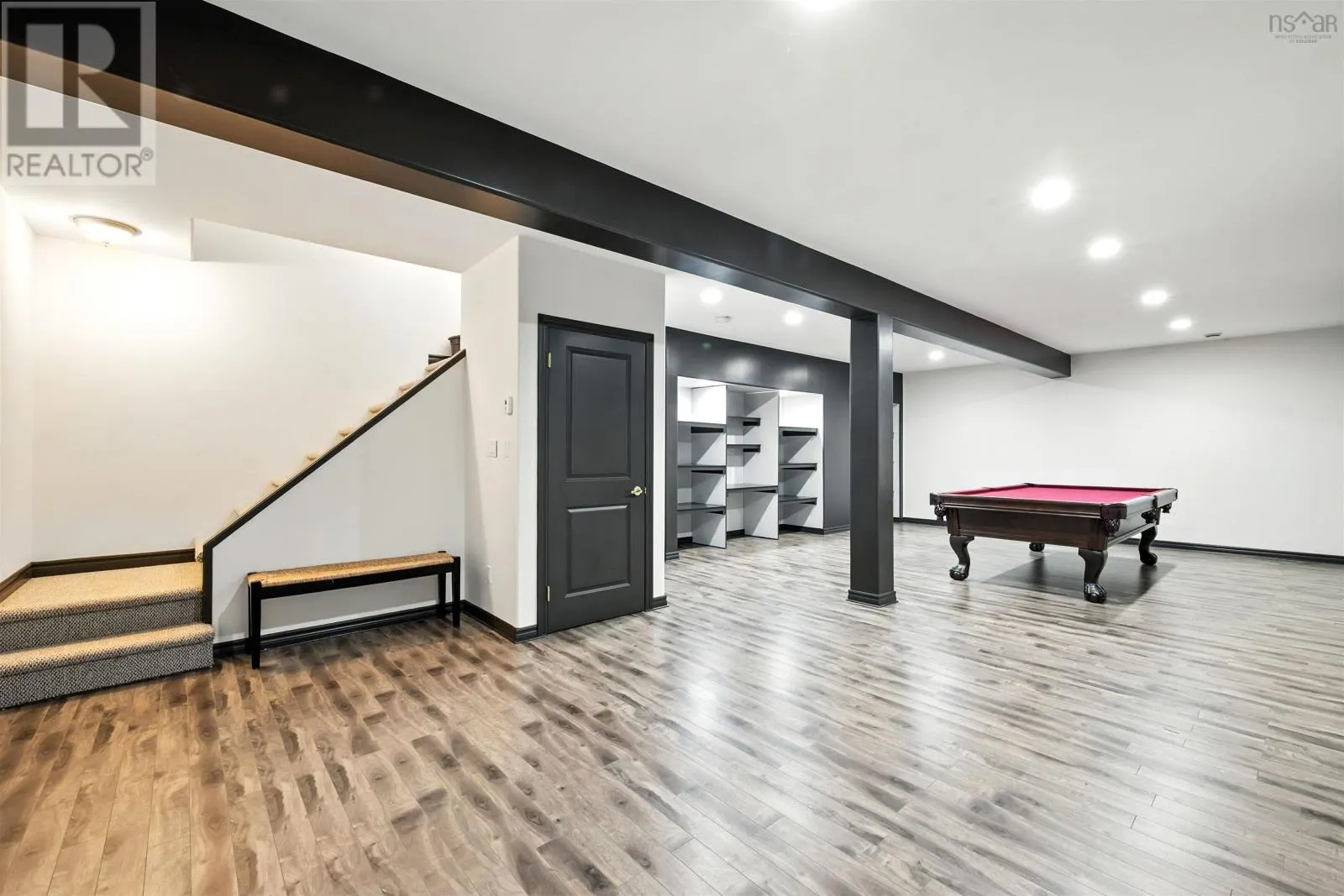 712 Egypt Road