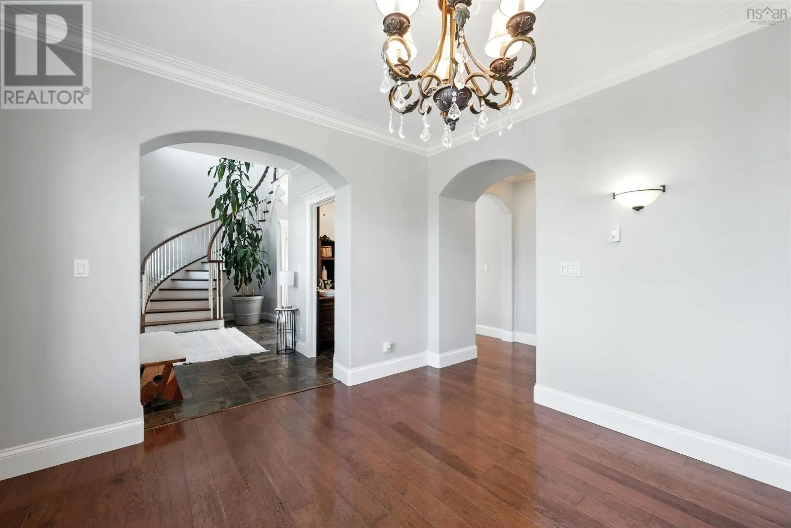 712 Egypt Road