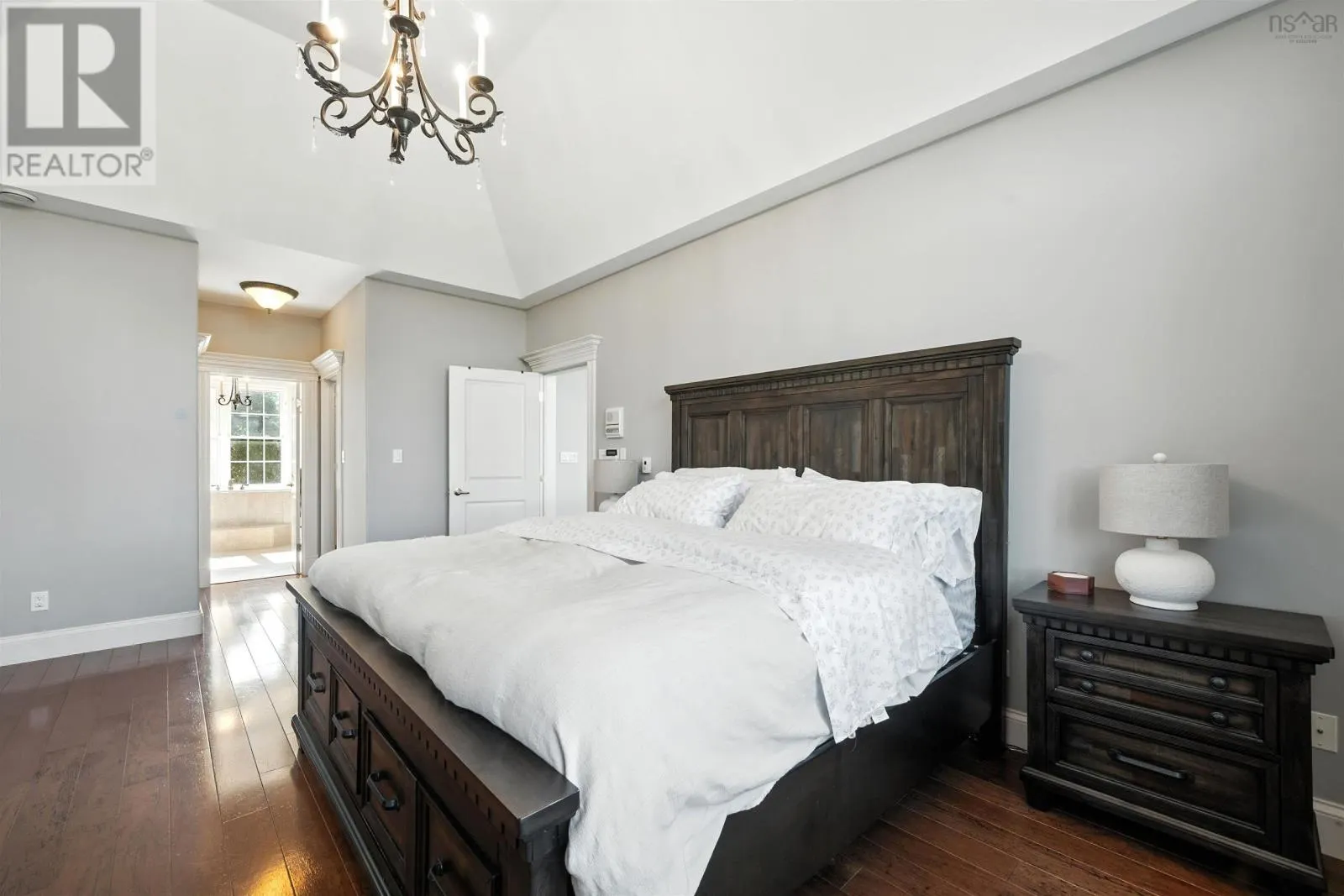 712 Egypt Road