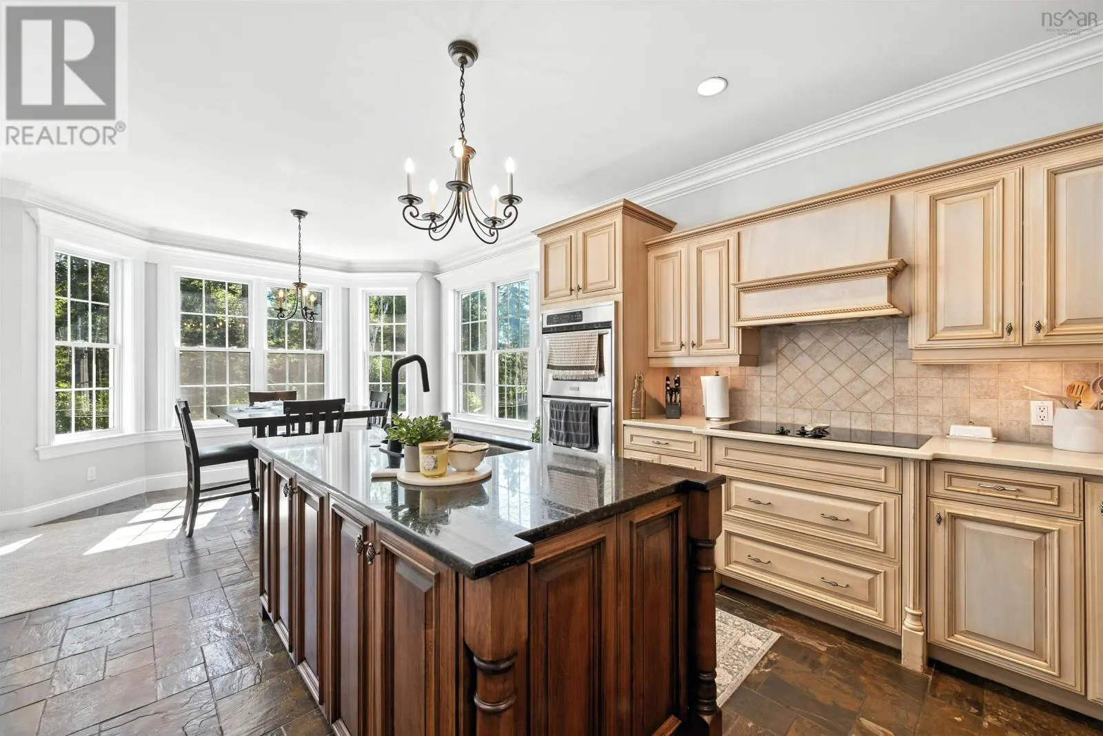 712 Egypt Road