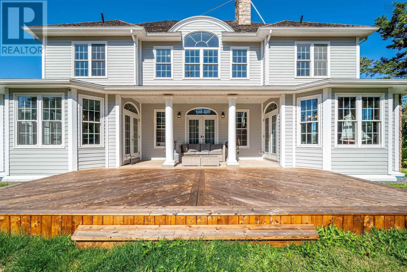 712 Egypt Road