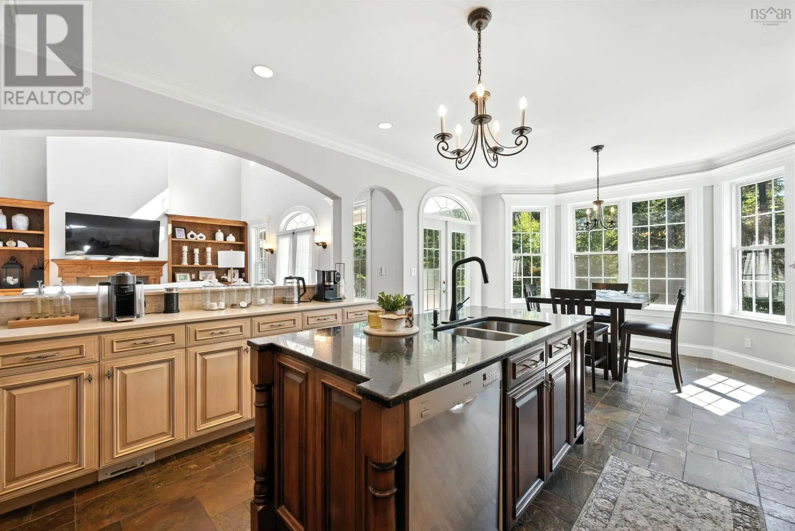 712 Egypt Road