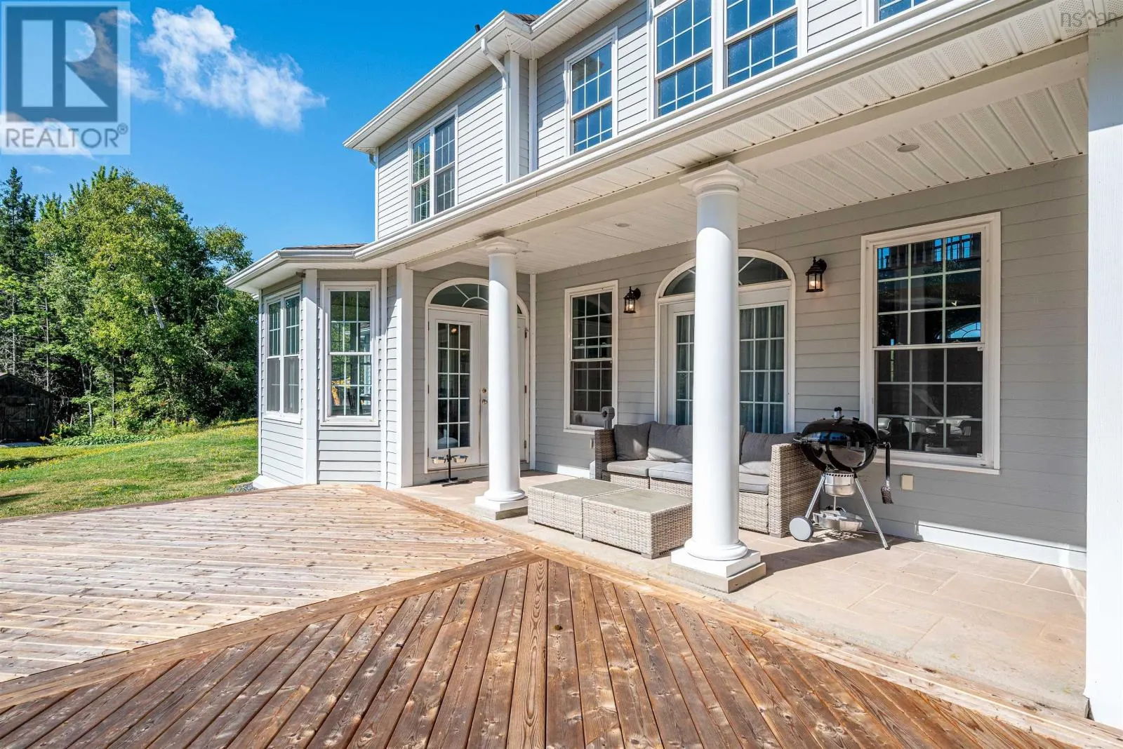 712 Egypt Road