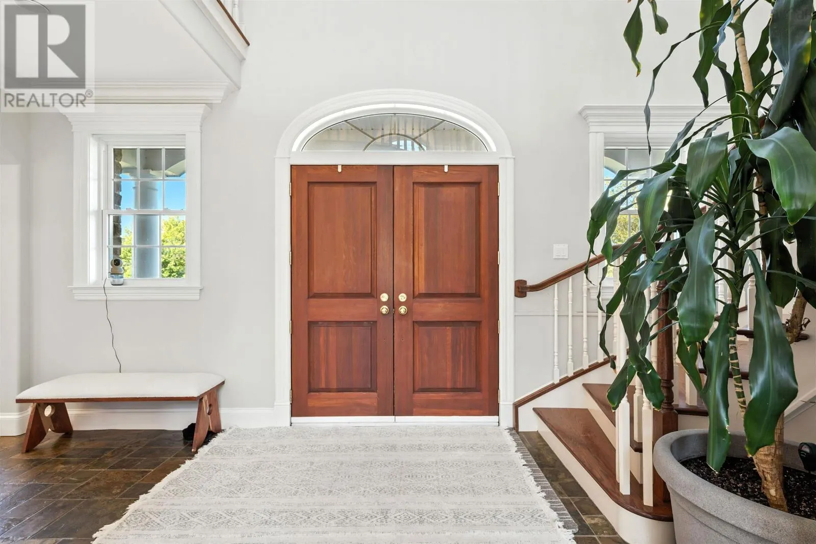 712 Egypt Road