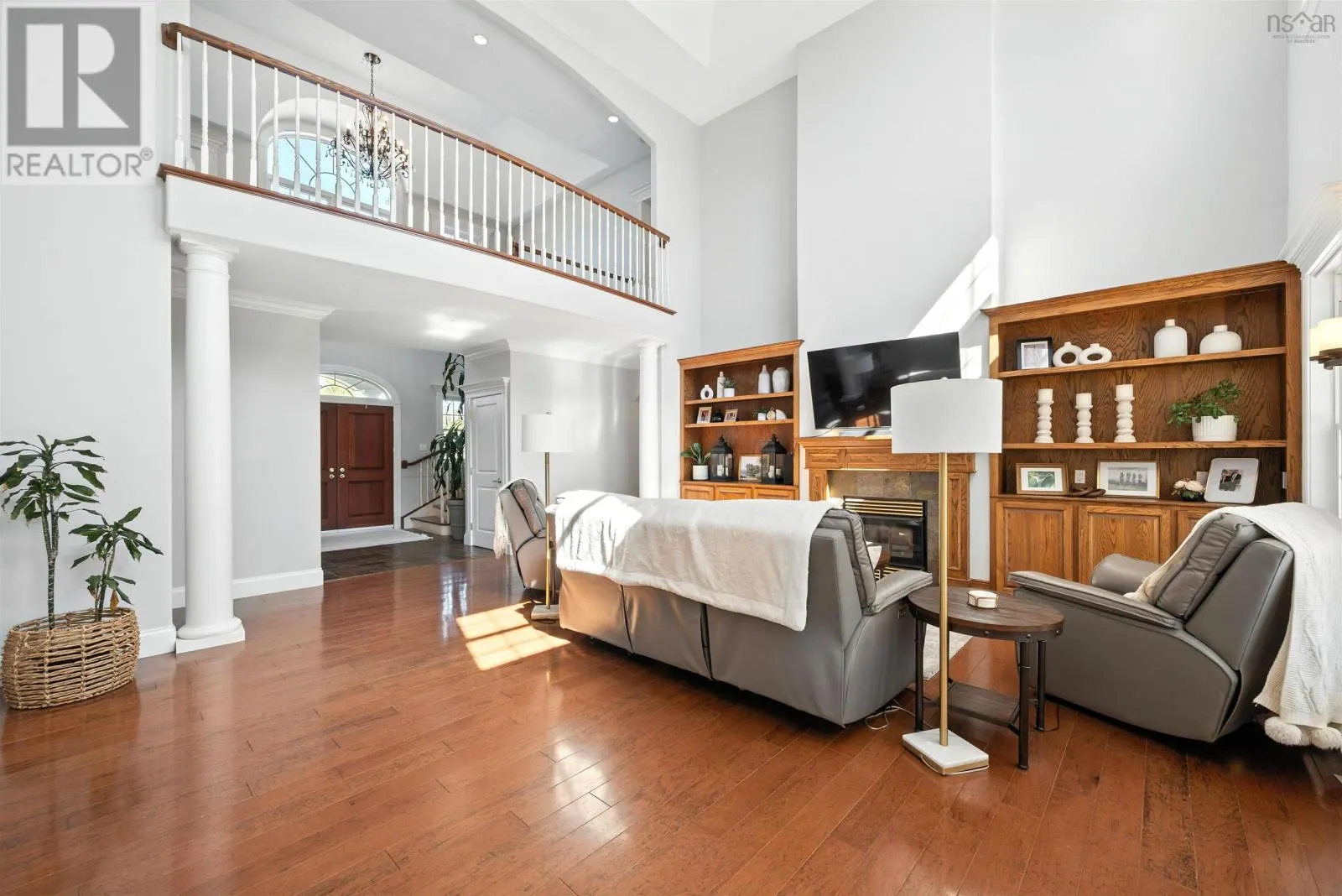 712 Egypt Road