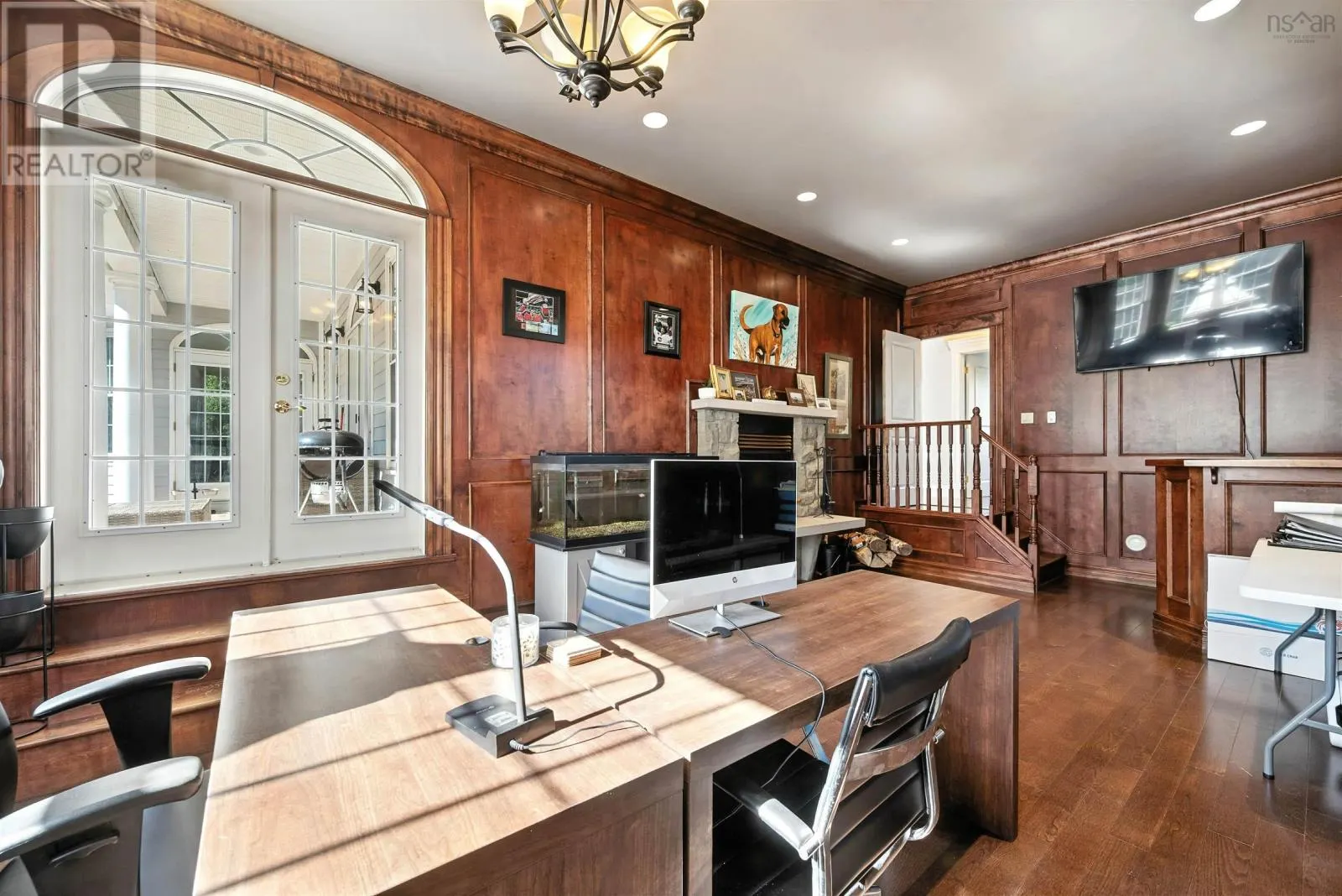 712 Egypt Road