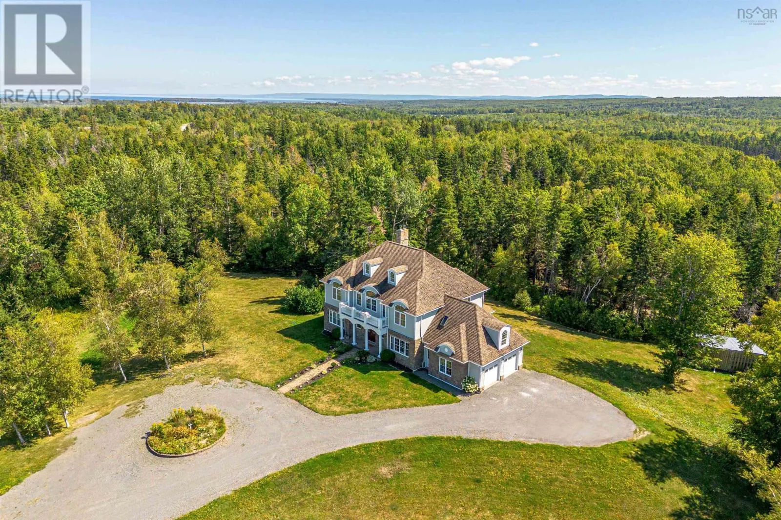712 Egypt Road