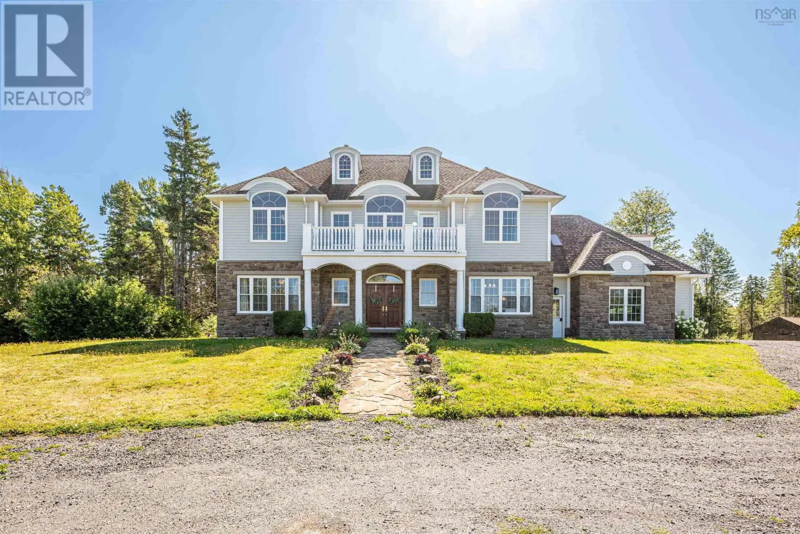 712 Egypt Road