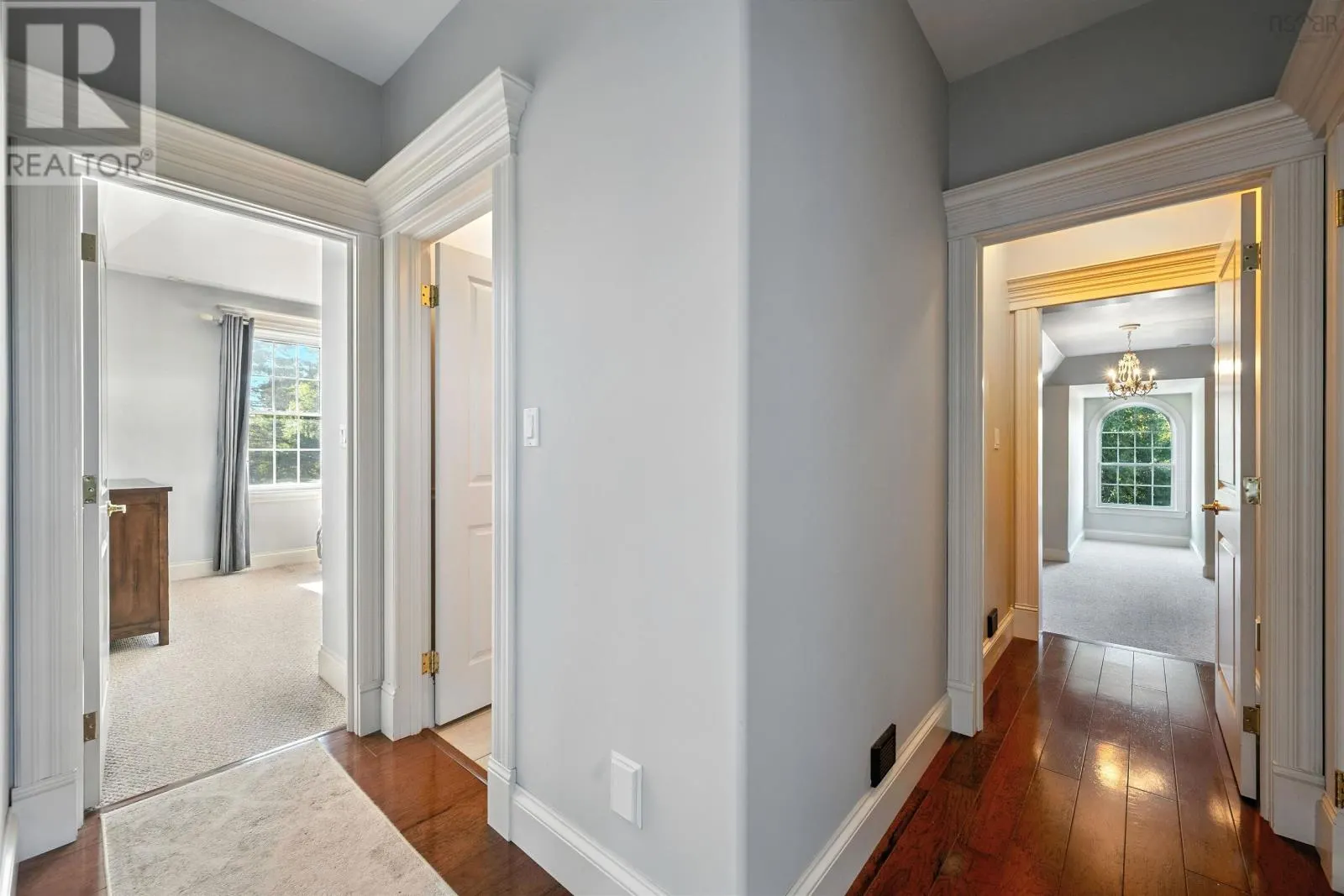 712 Egypt Road