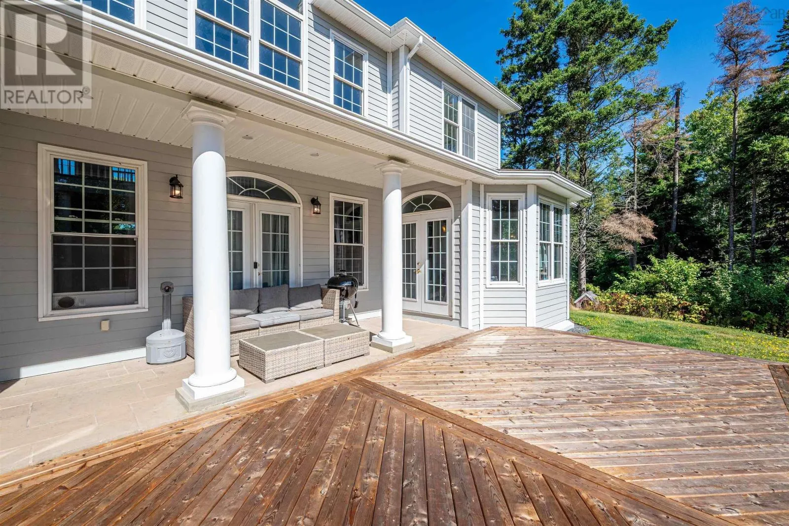 712 Egypt Road