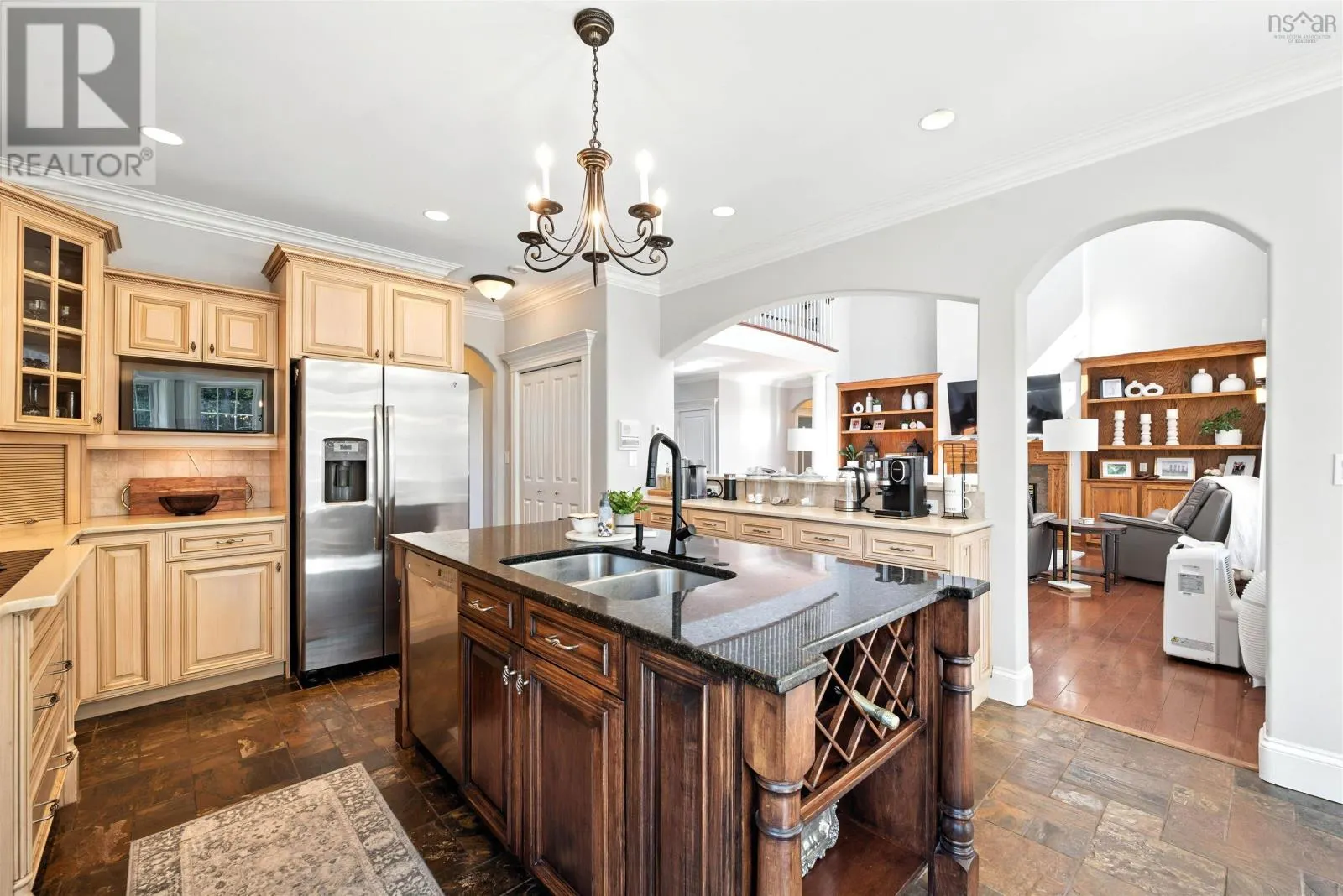 712 Egypt Road