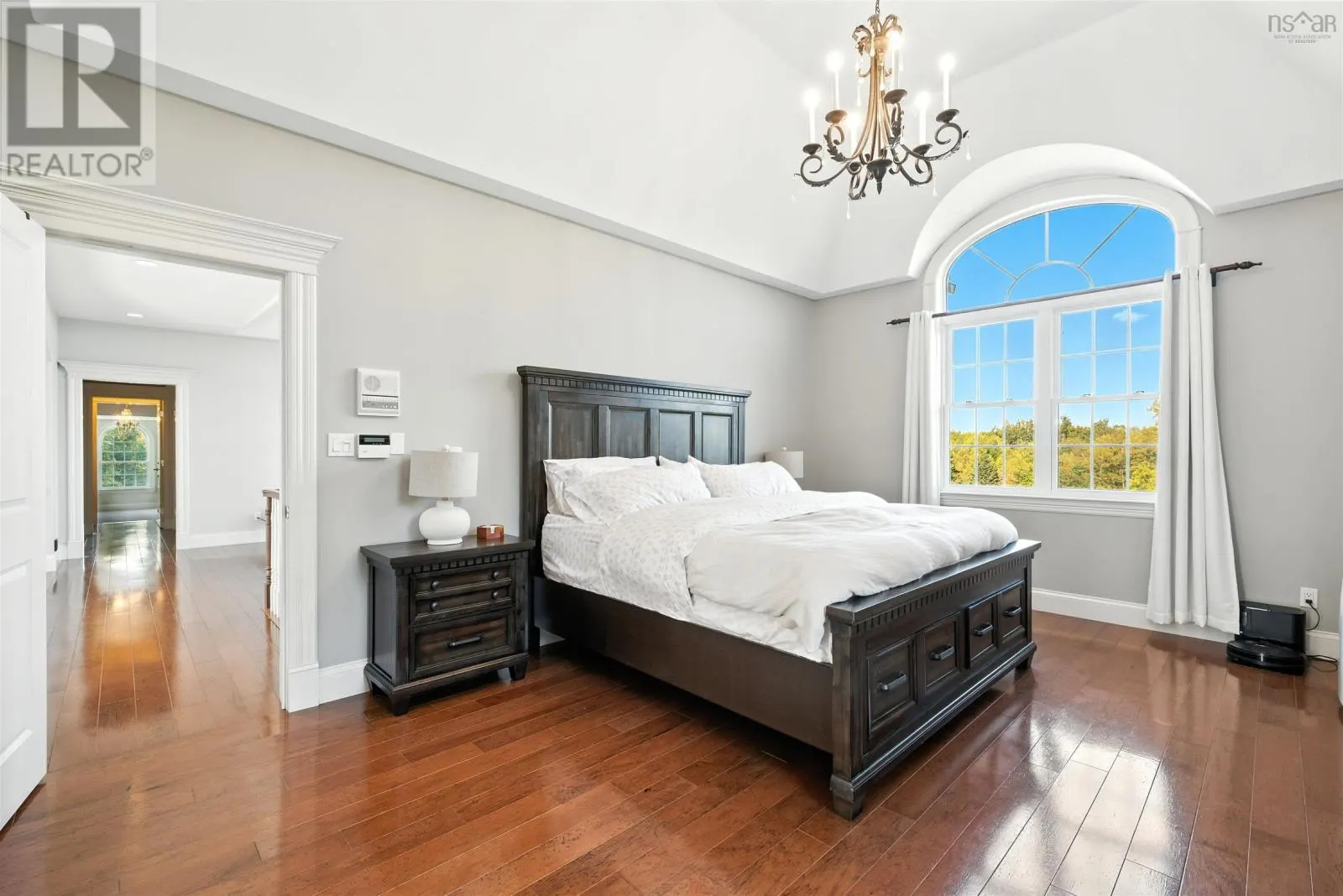 712 Egypt Road