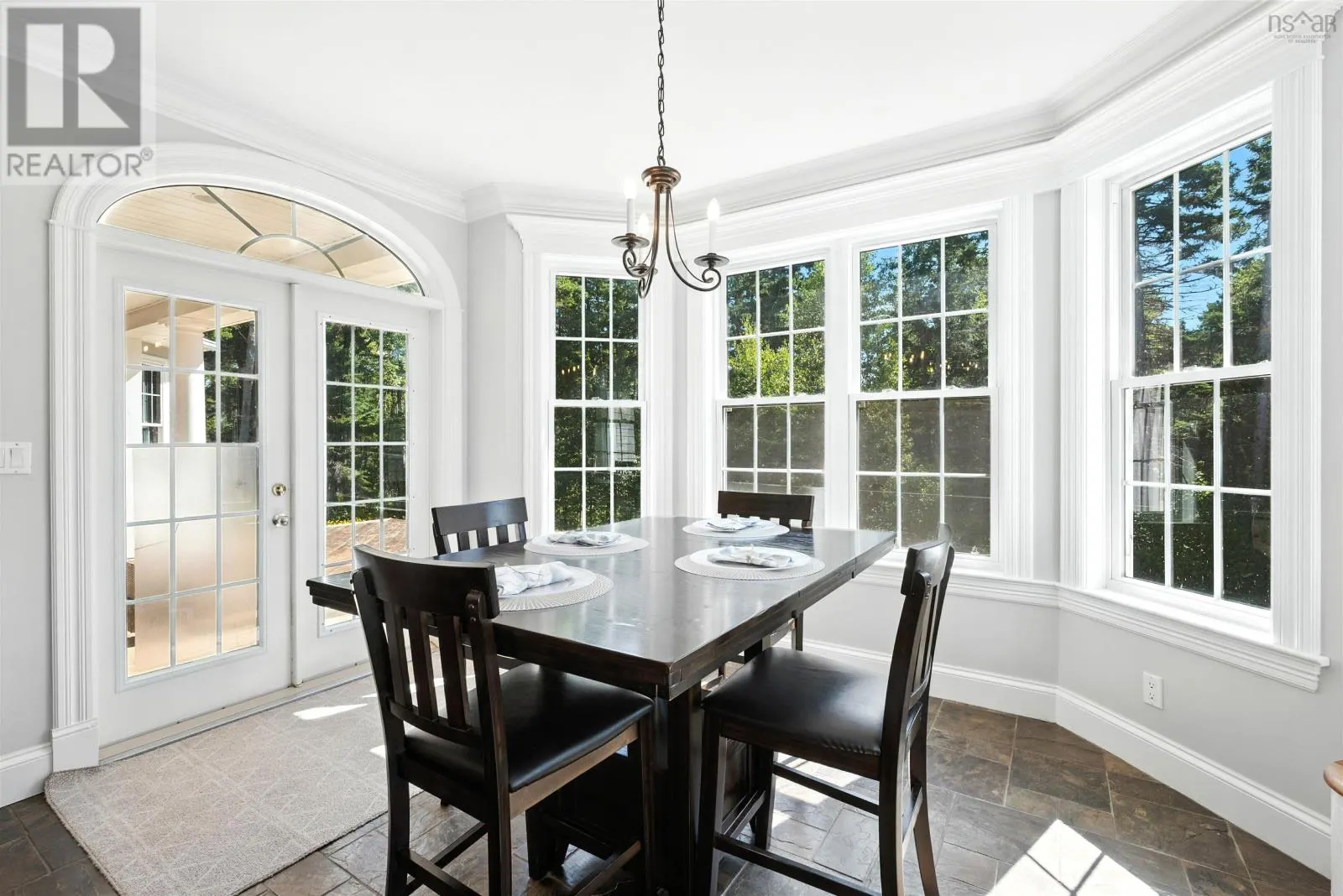 712 Egypt Road