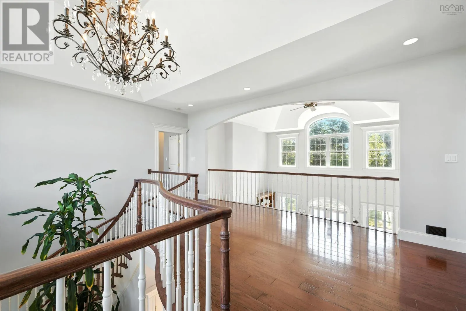 712 Egypt Road