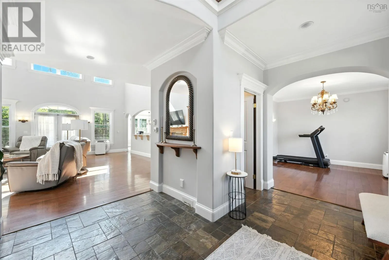 712 Egypt Road