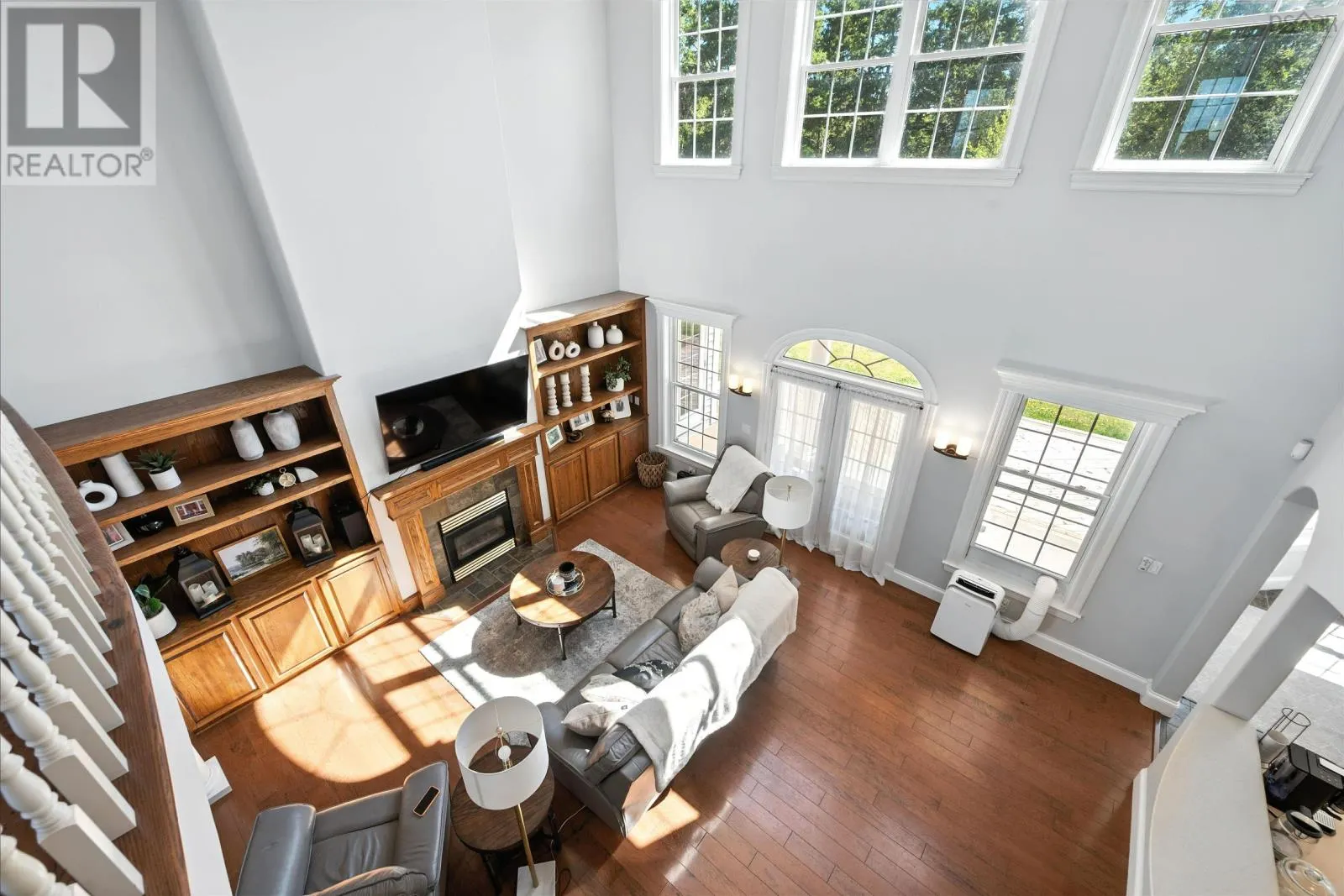 712 Egypt Road