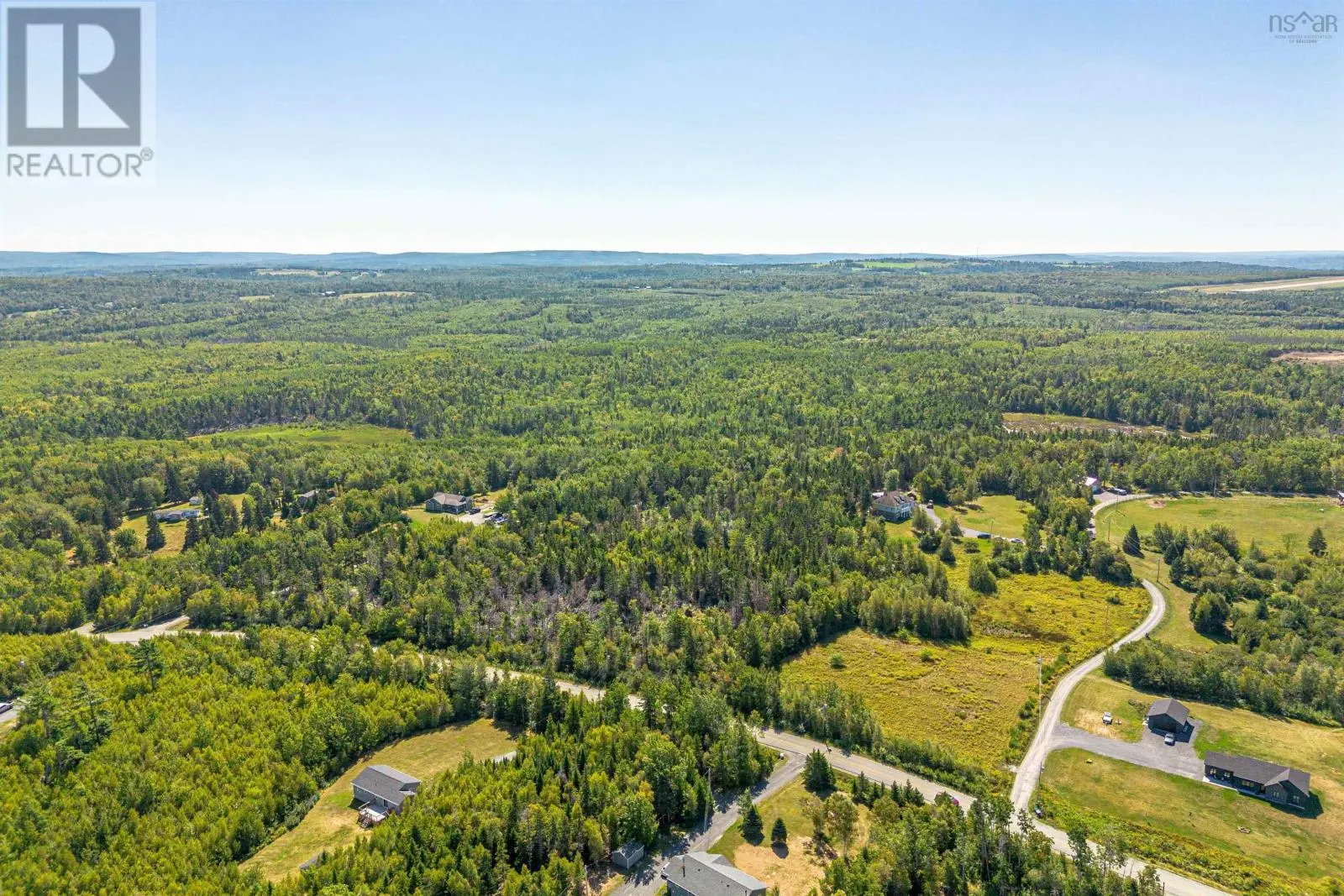 Lot 3 Egypt Road