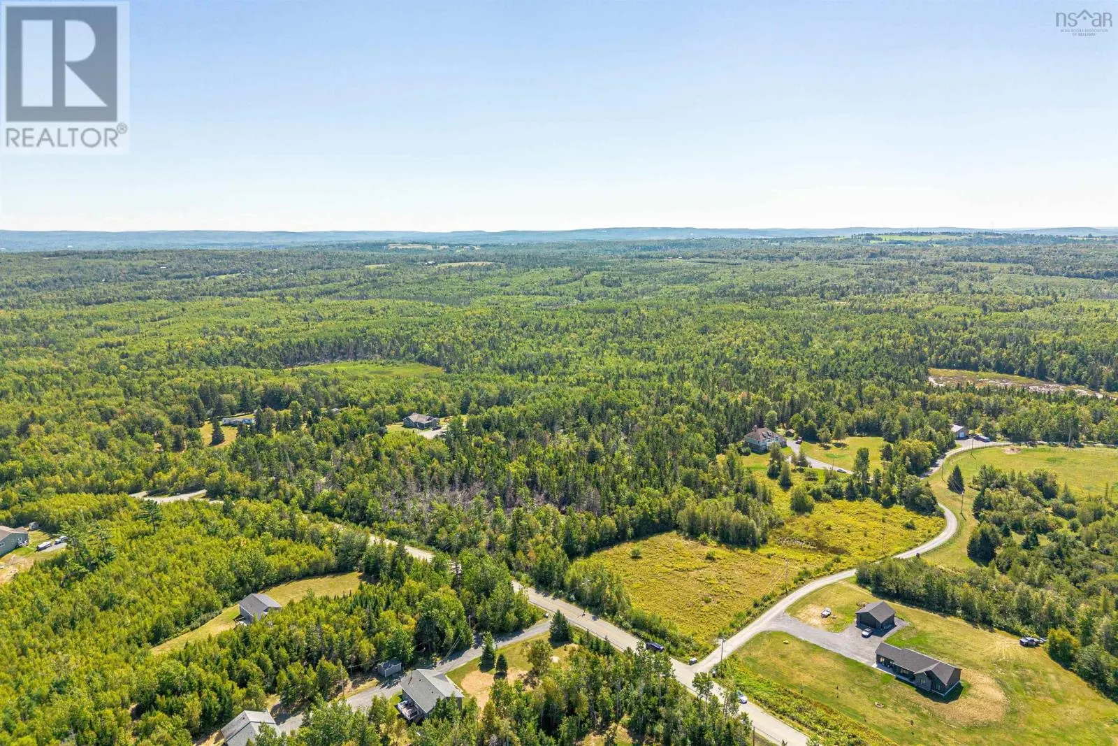 Lot 3 Egypt Road