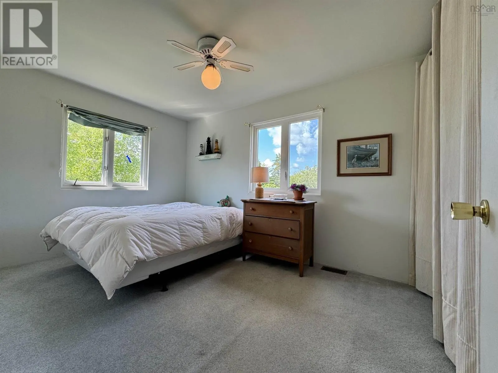 9169 Highway 16