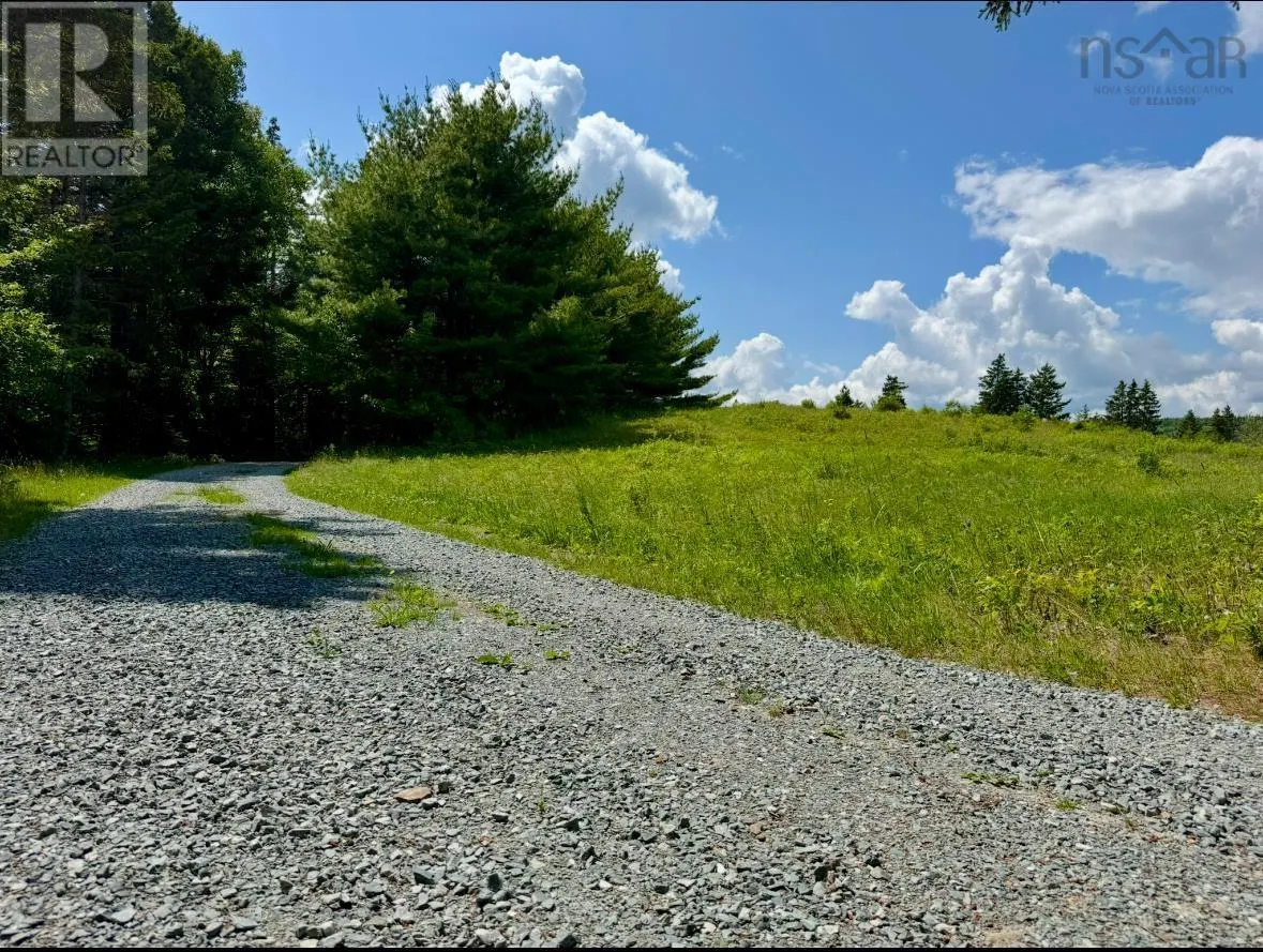 9169 Highway 16