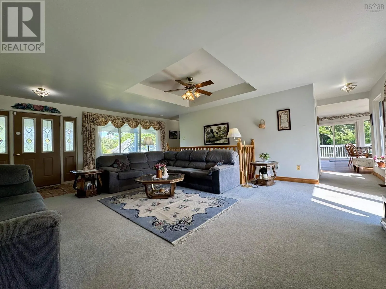 9169 Highway 16