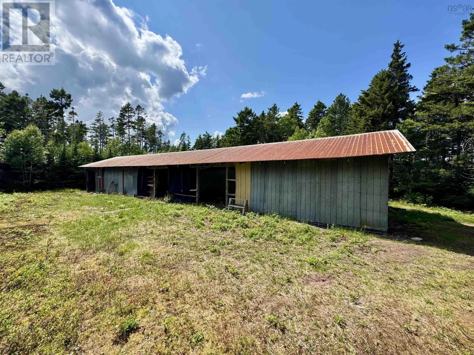 9169 Highway 16