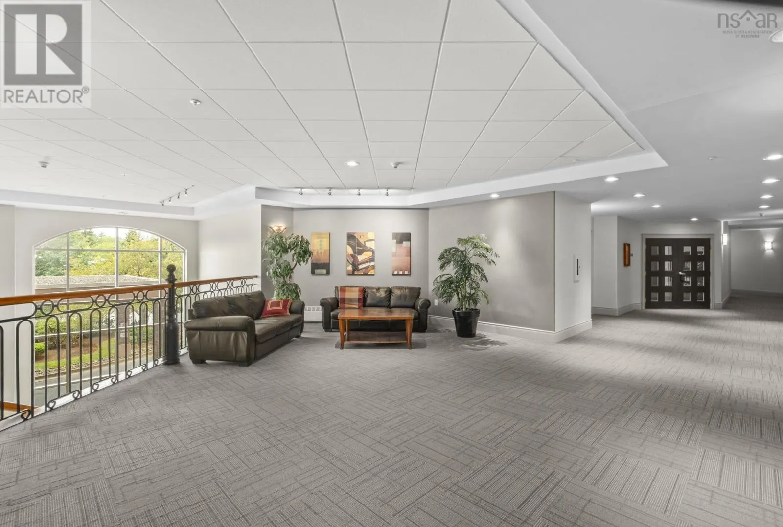 210 202 Walter Havill Drive