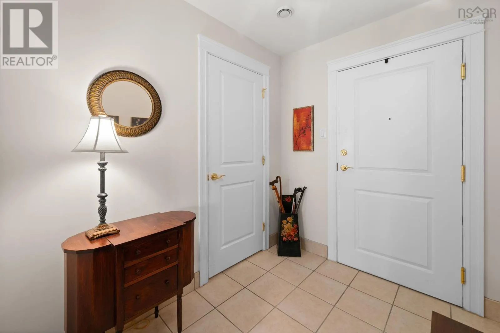210 202 Walter Havill Drive