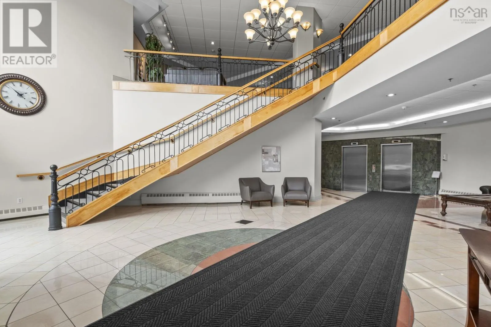 210 202 Walter Havill Drive
