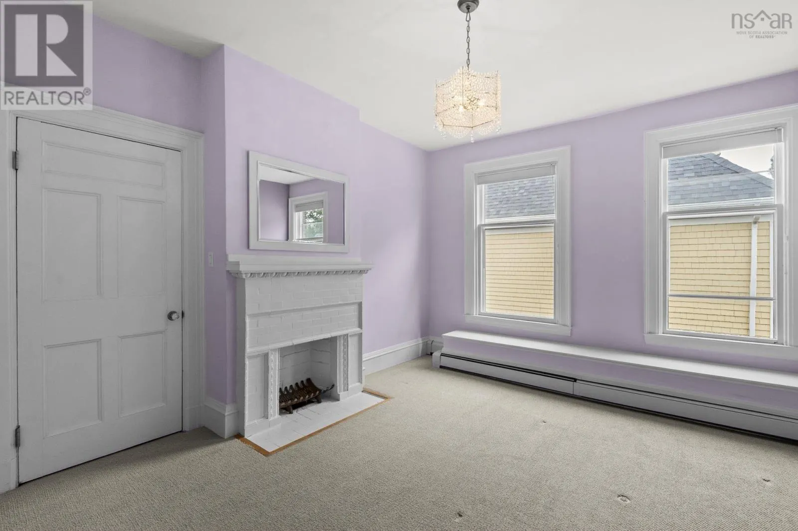 545 Young Avenue