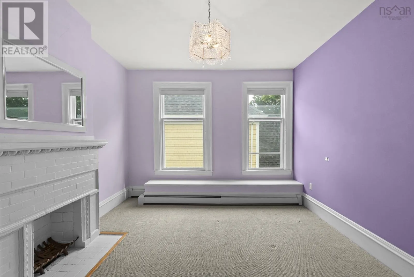 545 Young Avenue