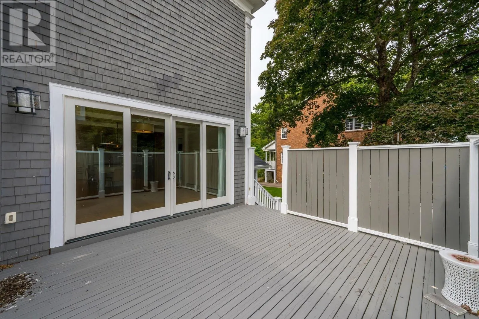 545 Young Avenue